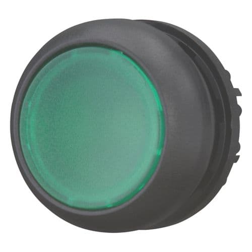 Eaton Moeller® series M22 illuminated pushbutton