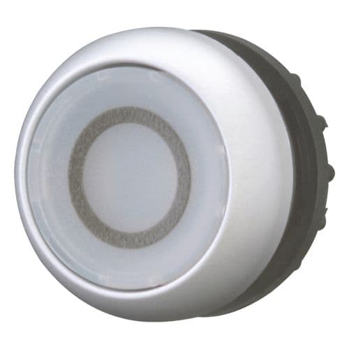 Eaton Moeller® series M22 illuminated pushbutton