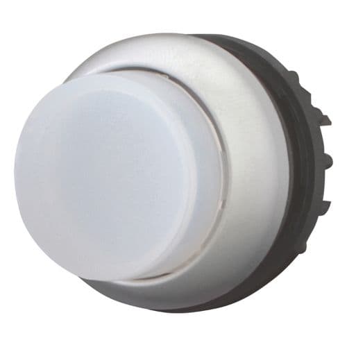 Eaton Moeller® series M22 illuminated pushbutton