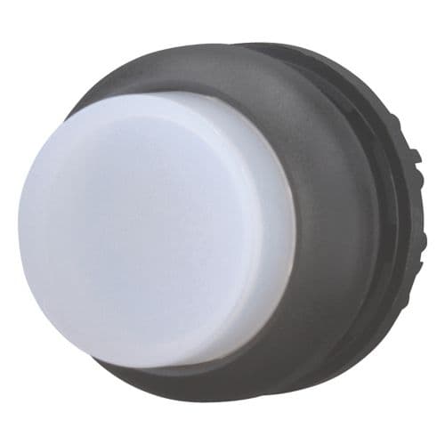 Eaton Moeller® series M22 illuminated pushbutton