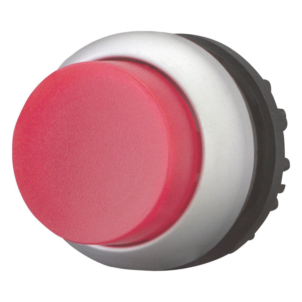 Eaton Moeller® series M22 illuminated pushbutton