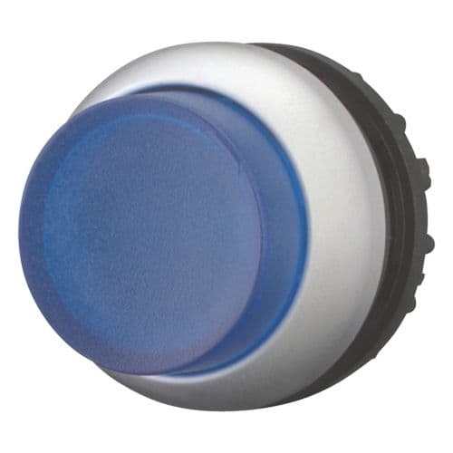 Eaton Moeller® series M22 illuminated pushbutton