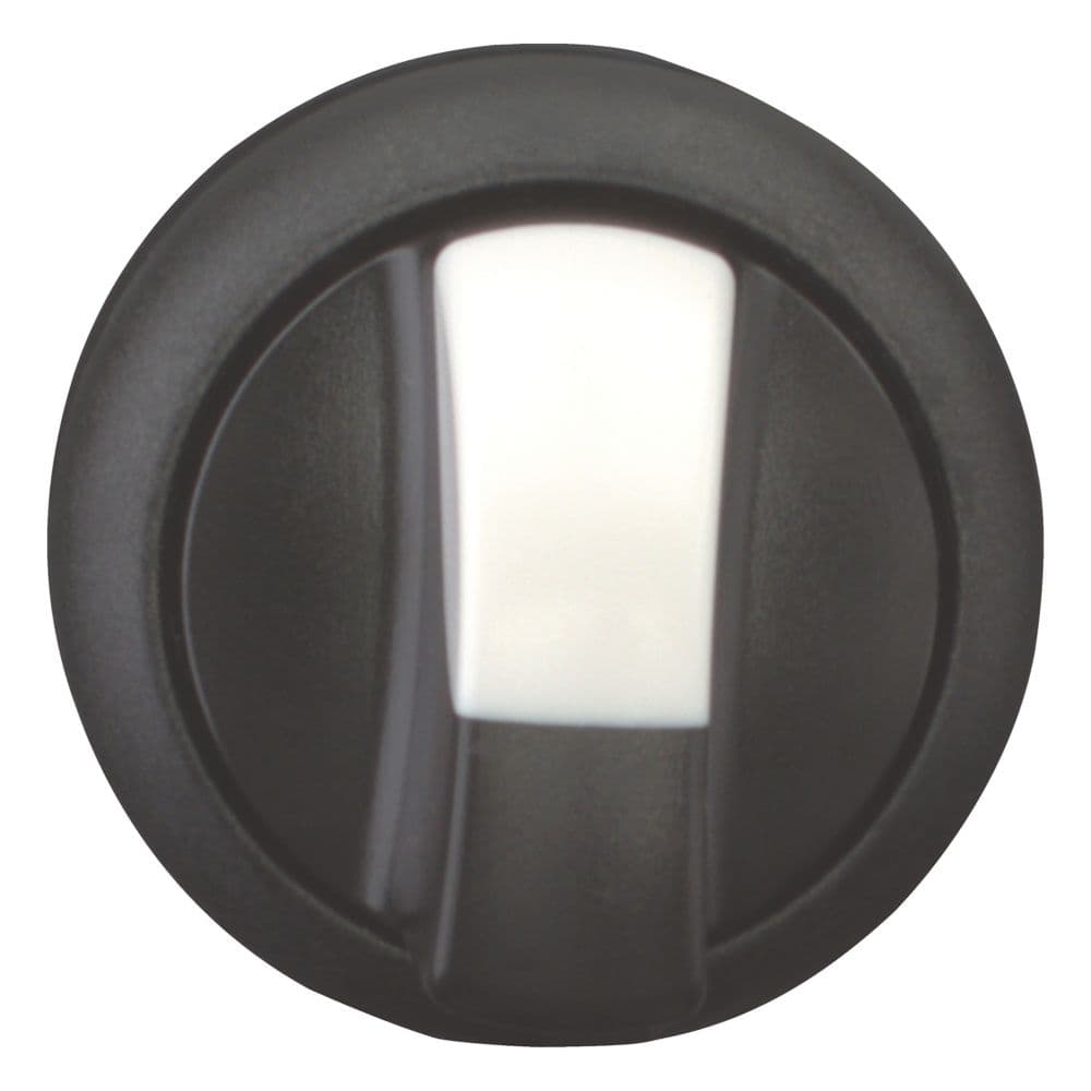 Eaton Moeller® series M22 selector switch