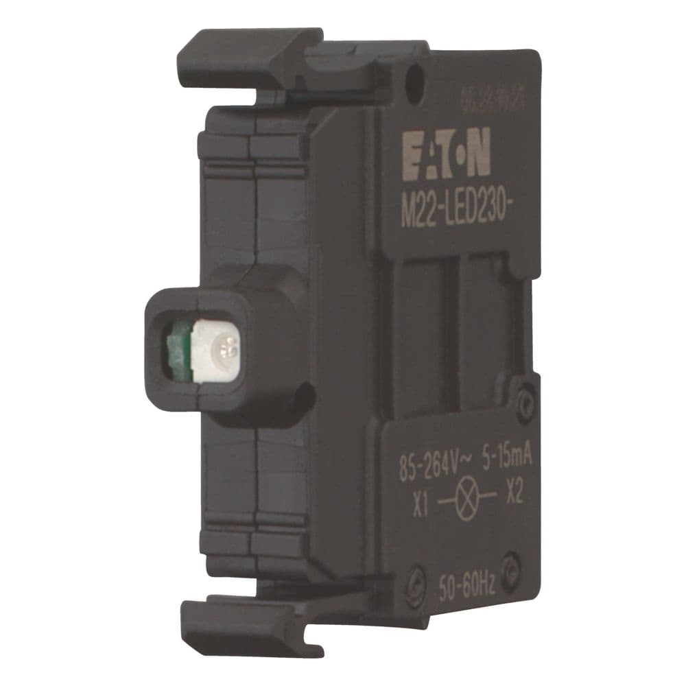 Eaton Moeller® series M22 LED element