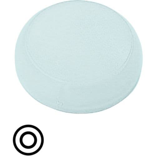 Eaton Moeller® series M22 lens