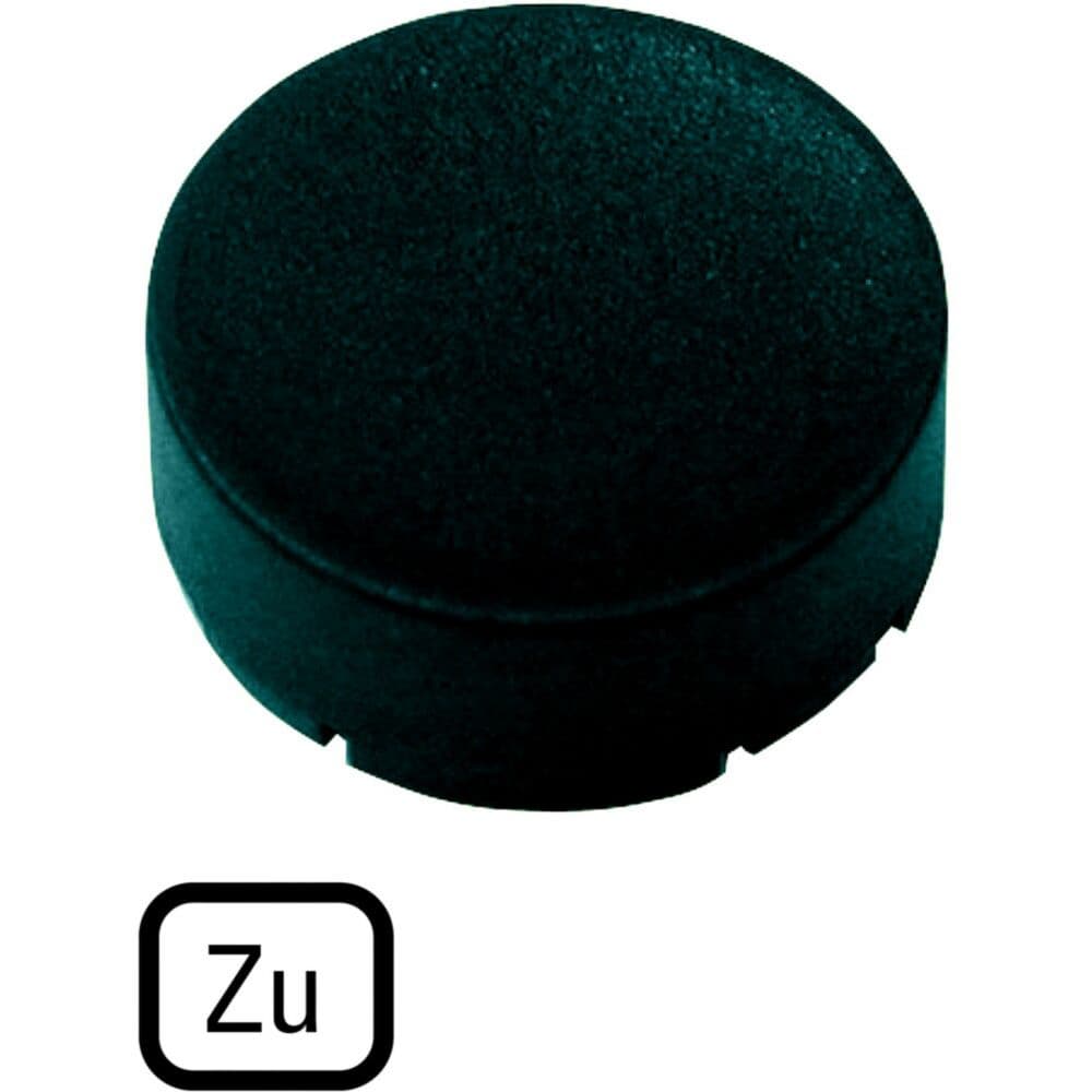Eaton Moeller® series M22 button plate