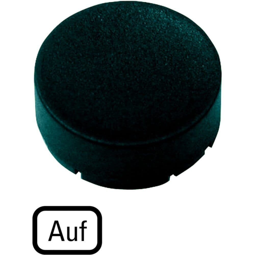 Eaton Moeller® series M22 button plate