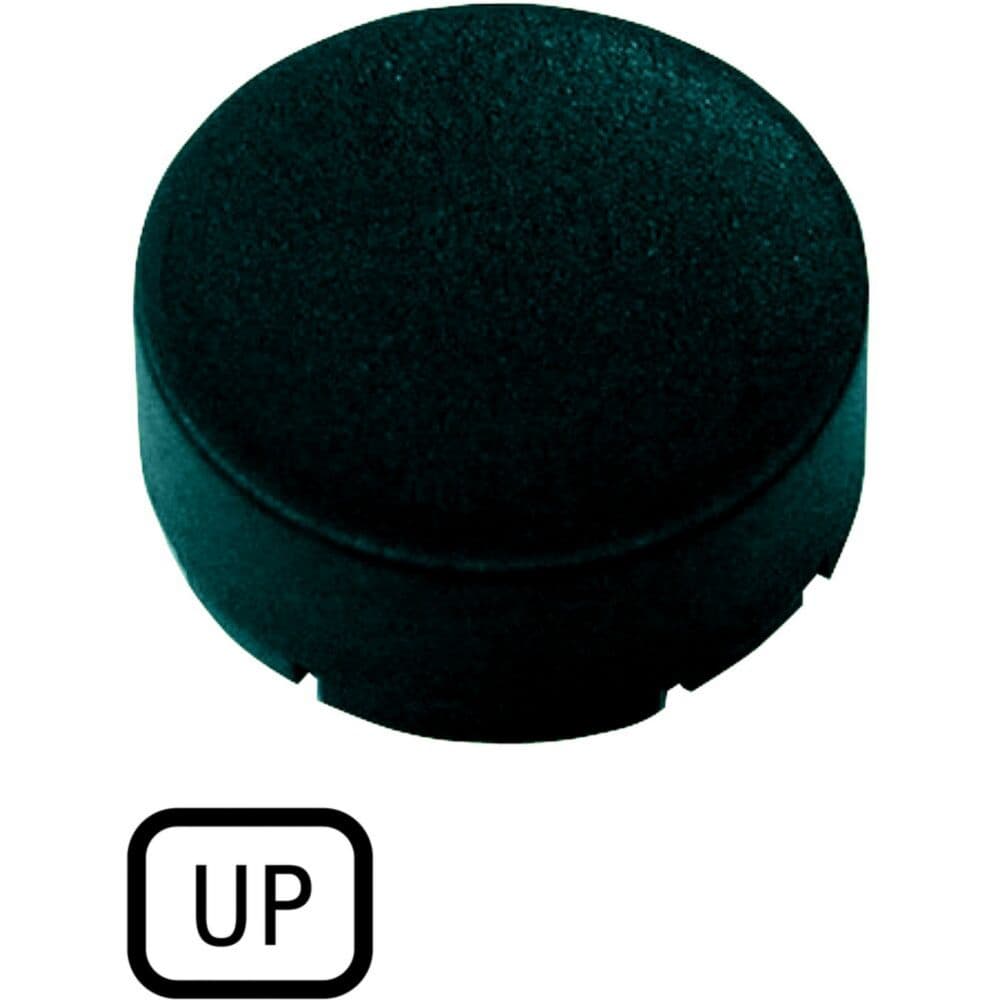 Eaton Moeller® series M22 button plate
