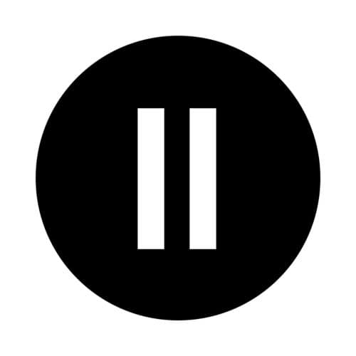 Eaton Moeller® series M22 button plate