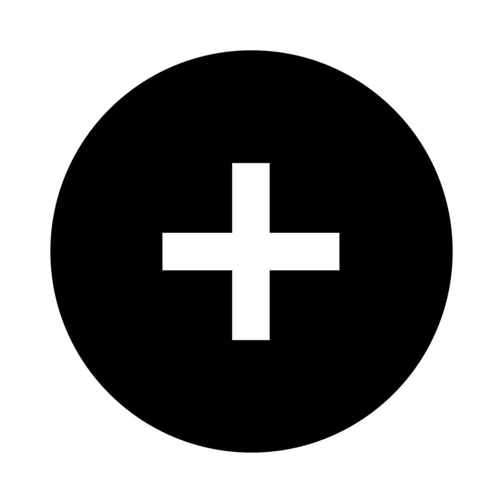 Eaton Moeller® series M22 button plate