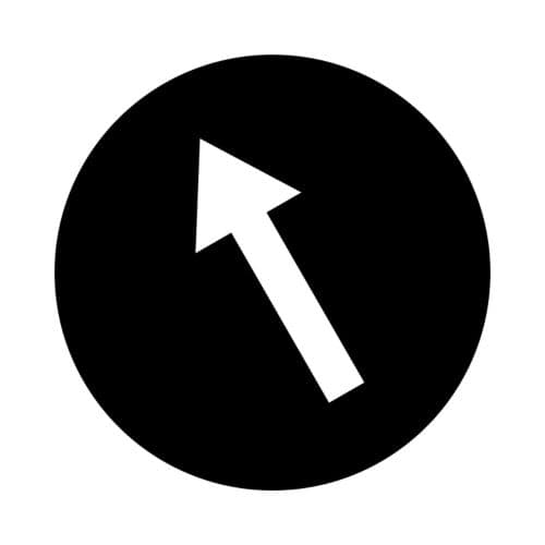 Eaton Moeller® series M22 button plate