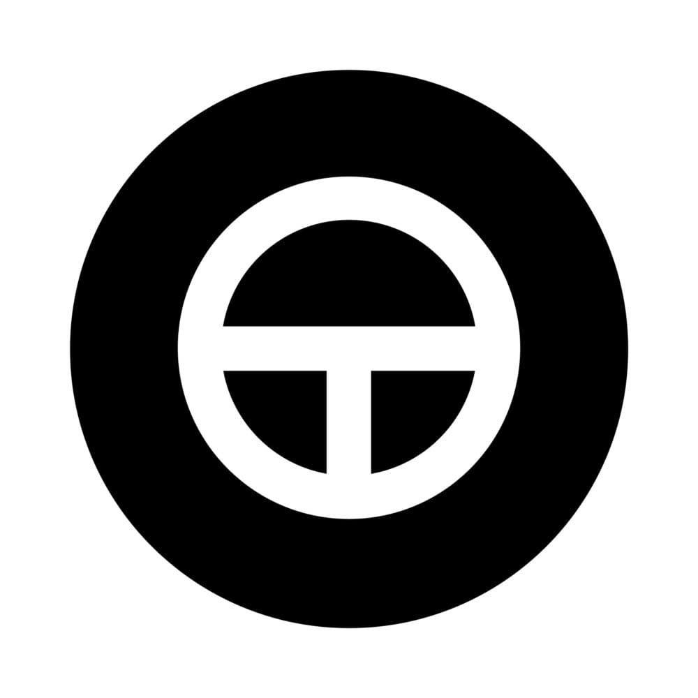 Eaton Moeller® series M22 button plate