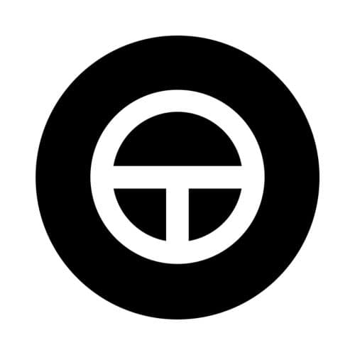 Eaton Moeller® series M22 button plate