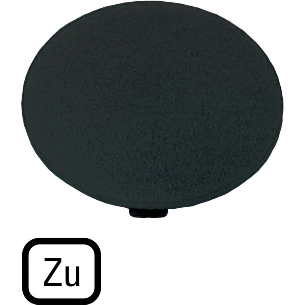 Eaton Moeller® series M22 button plate