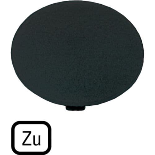 Eaton Moeller® series M22 button plate