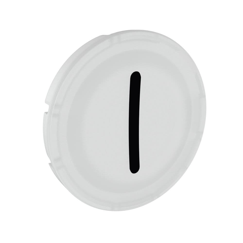 Eaton Moeller® series M22 button lens