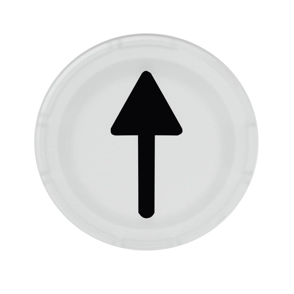 Eaton Moeller® series M22 button lens