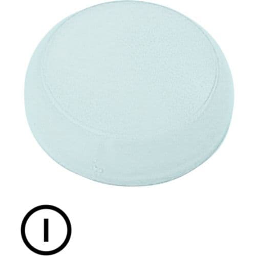 Eaton Moeller® series M22 lens