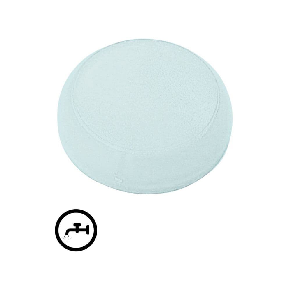 Eaton Moeller® series M22 lens
