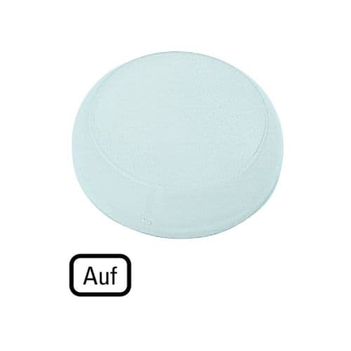 Eaton Moeller® series M22 lens