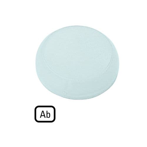 Eaton Moeller® series M22 lens