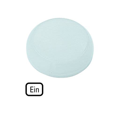 Eaton Moeller® series M22 lens