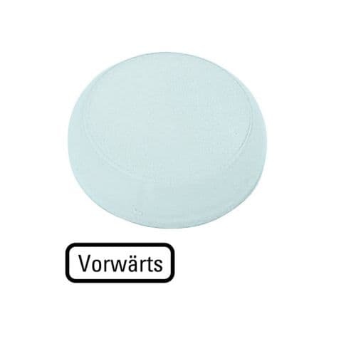 Eaton Moeller® series M22 lens