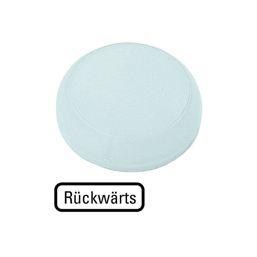 Eaton Moeller® series M22 lens