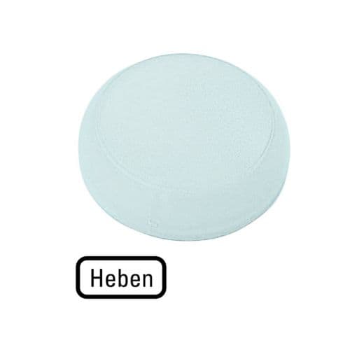 Eaton Moeller® series M22 lens