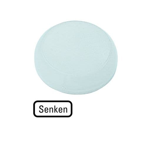 Eaton Moeller® series M22 lens