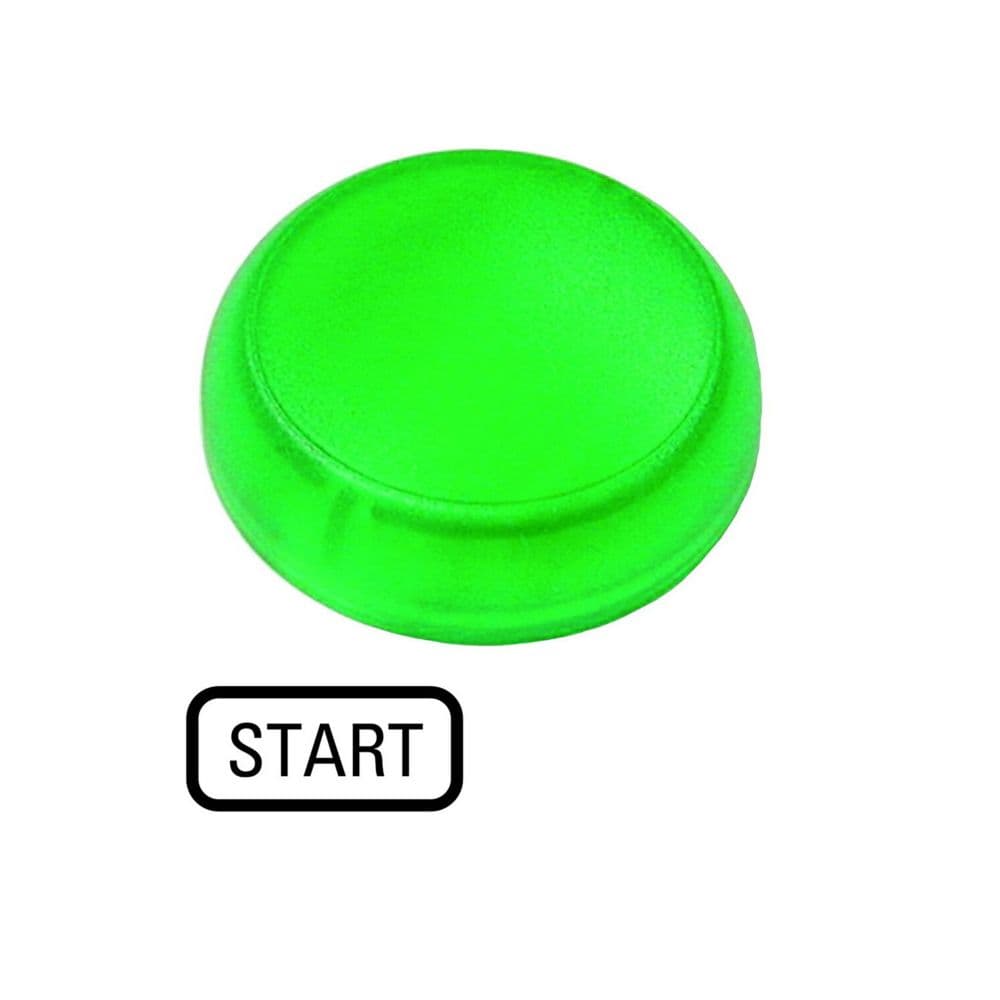 Eaton Moeller® series M22 lens