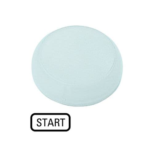 Eaton Moeller® series M22 lens