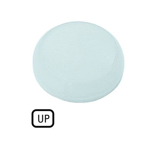 Eaton Moeller® series M22 lens