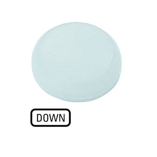 Eaton Moeller® series M22 lens