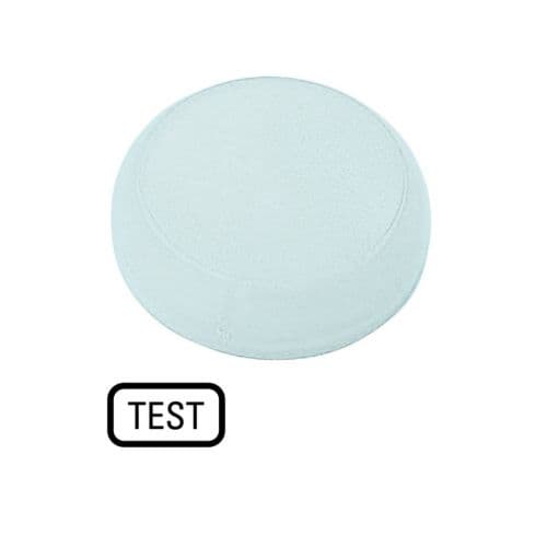 Eaton Moeller® series M22 lens