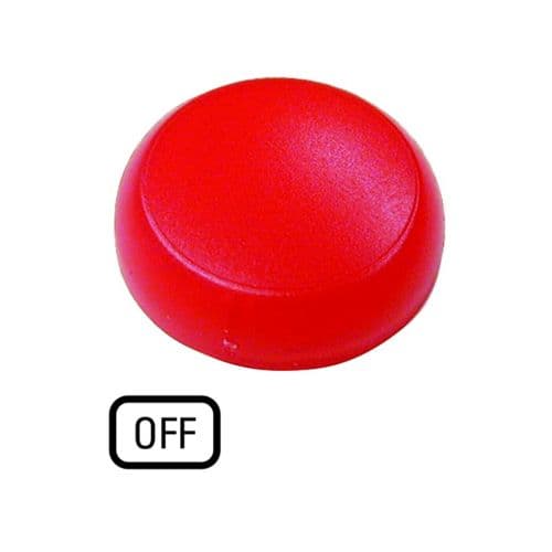 Eaton Moeller® series M22 lens