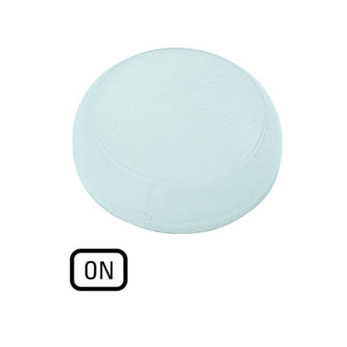 Eaton Moeller® series M22 lens