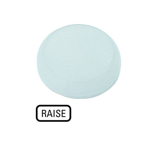 Eaton Moeller® series M22 lens