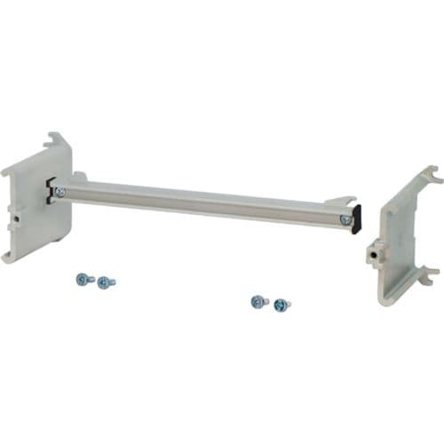 Eaton xEnergy Safety Ci empty enclosure connection kit