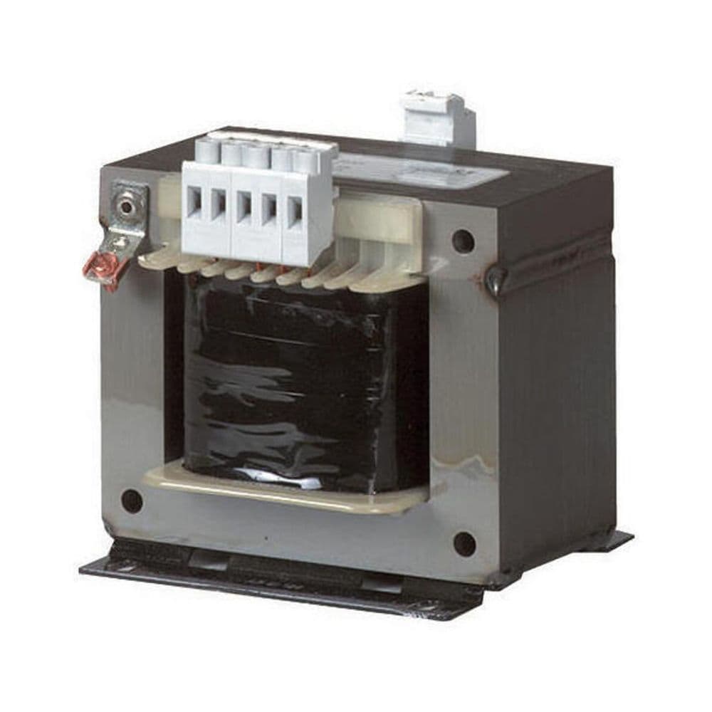 Eaton Moeller® series STN Control transformer