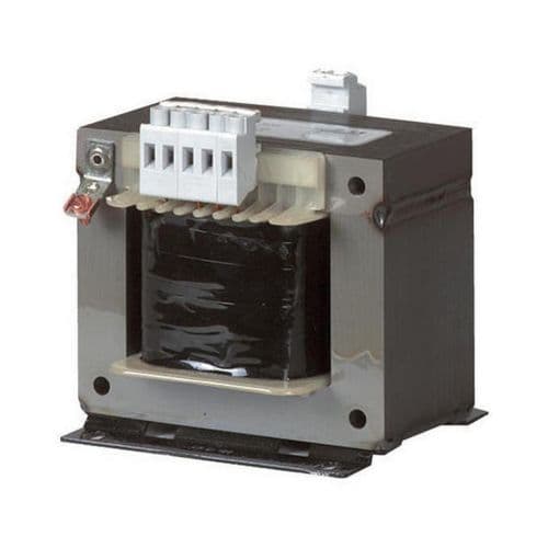 Eaton Moeller® series STN Control transformer