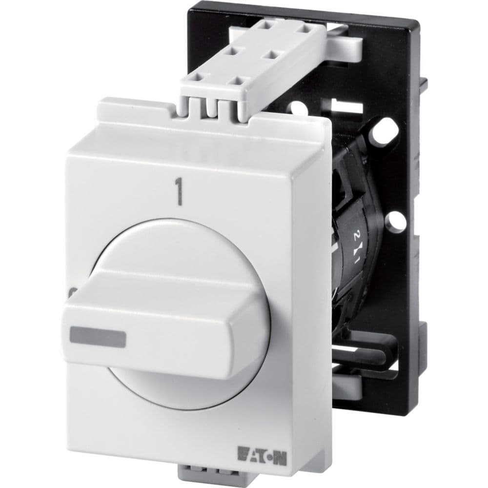 Eaton Moeller® series TM On-off switch