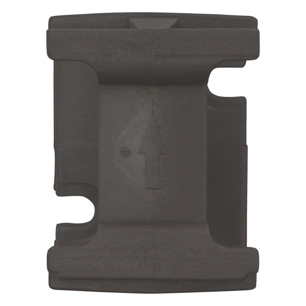 Eaton Moeller® series M22 telescopic clip extension