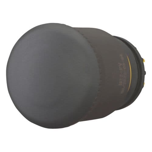 Eaton Moeller® series M22 stop button