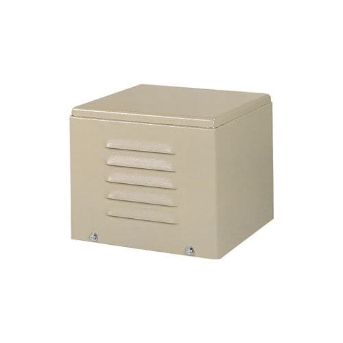Eaton Moeller® series CI-K Insulated enclosure