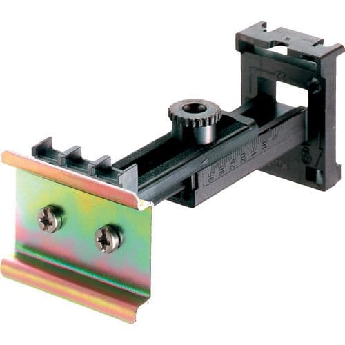 Eaton Moeller® series M22 telescopic clip