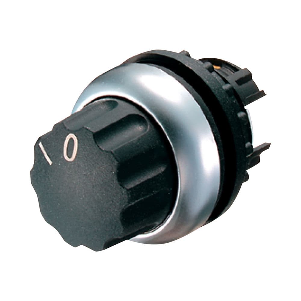 Eaton Moeller® series M22 selector switch