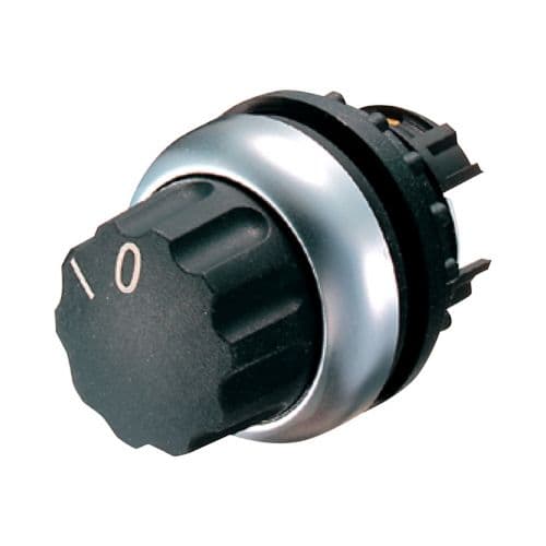 Eaton Moeller® series M22 selector switch