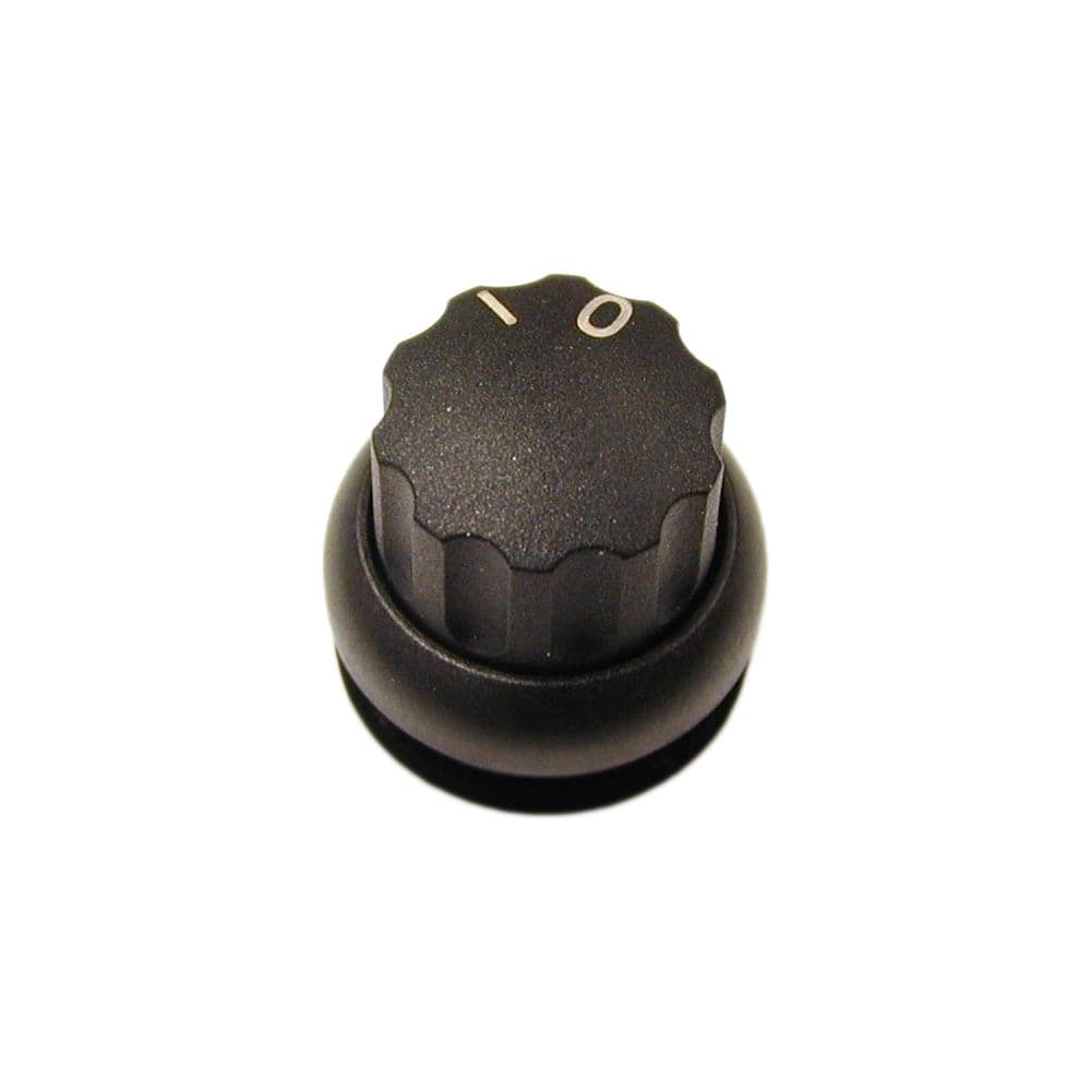 Eaton Moeller® series M22 selector switch