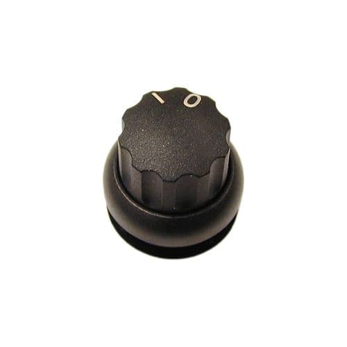 Eaton Moeller® series M22 selector switch